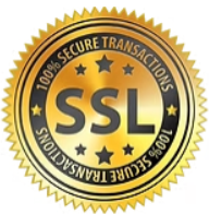 ssl