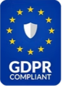 gdpr compliant