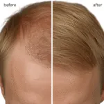 hair-transplant-before-after