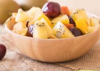 Post-Hair Transplant Diet: Essential Foods for Faster Healing and Optimal Hair Growth