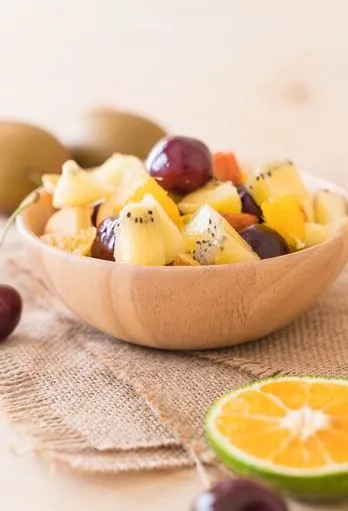 Essential Vitamins for your hair