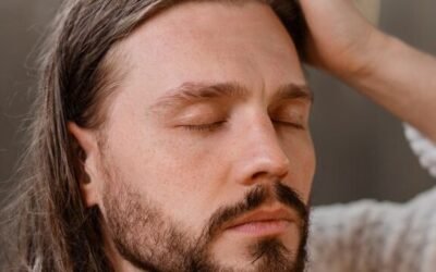 How to Make Hair Grow Faster: A Comprehensive Guide