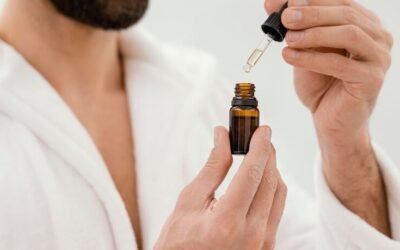 Hair Transplant Aftercare: Ensuring Optimal Healing and Hair Growth