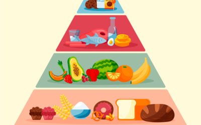 Nutritional Deficiencies and Hair Loss on a Vegan Diet: Causes and Prevention