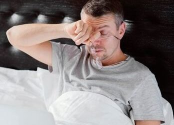 Could Poor Sleep Be the Hidden Cause of Hair Loss?