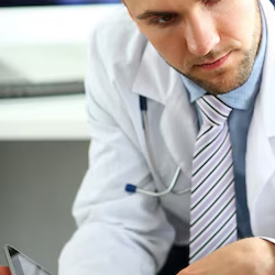 Your Needs, Our Solutions: Addressing Hair Loss with Cure & Travel