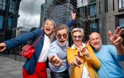 What is the Best Age to Get a Hair Transplant?