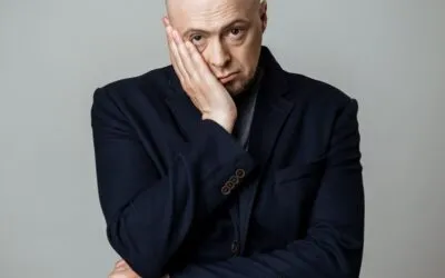 Why Are You Losing Your Hair? Here Are the Top 10 Reasons