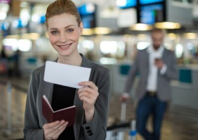 Care Plans and Solutions in turkey