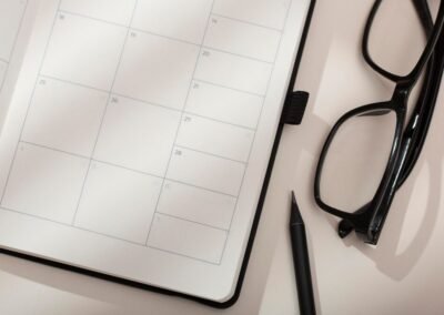 Cure & Travel Consultation Office