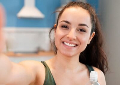 Dental Treatments Dental Implants turkey