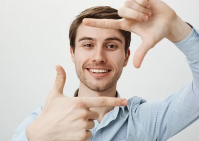 Dental Treatments Dental Implants