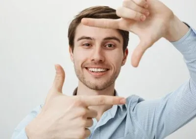 Dental Treatments Dental Implants
