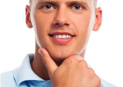 Dental Treatments Teeth Whitening in cure&travel