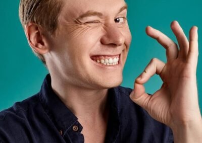 teeth whitening treatment in stanbul