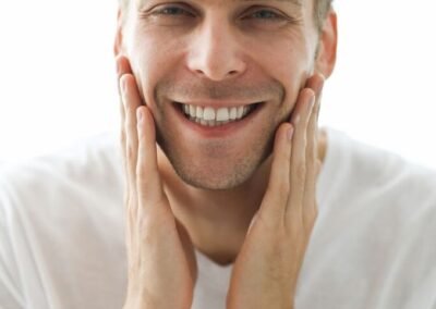 Dental Treatments Teeth Whitening in istanbul