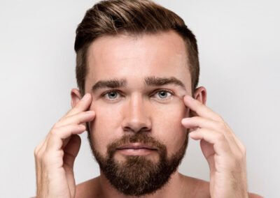 eyebrow transplantation istanbul