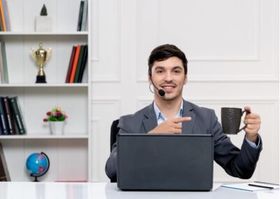 Free Consultation for your medical threatment