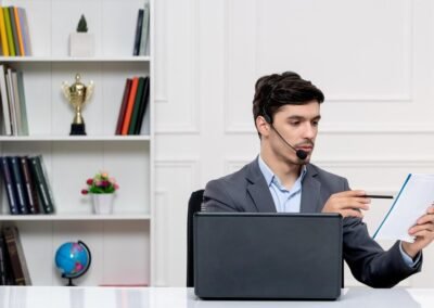 Free Consultation Cure & Travel