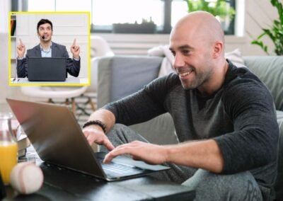 Prices Hair Transplant