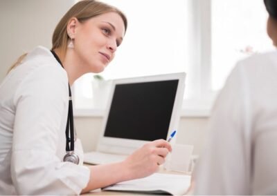 Affordable Health Screening Services Abroad