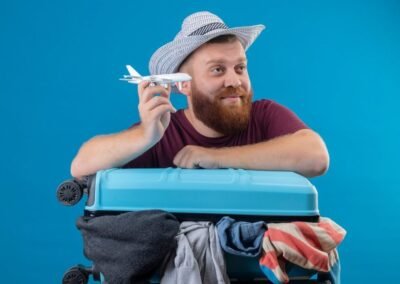 Plastic Surgery Gastric Sleeve Surgery