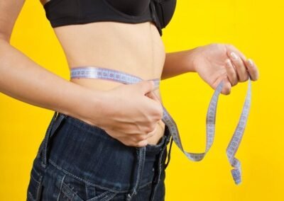 Plastic Surgery Gastric Sleeve Surgery Cure & Travel