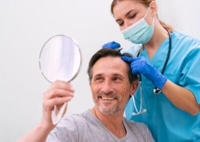 Quality Standards we provide