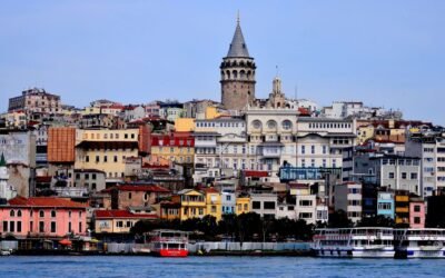 The Rise of Medical Tourism: A Gateway to Affordable Healthcare in Turkey