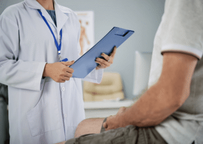 implant surgery turkey penile