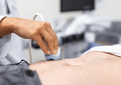 Private surgical care for penile implants in Turkey