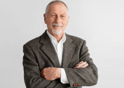 Specialist consultation for penile implant in Turkey