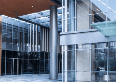 Penile implant surgery turkey