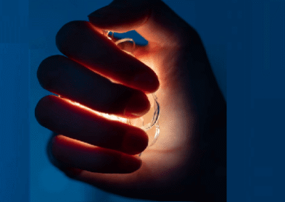 Medical team providing addiction recovery therapy