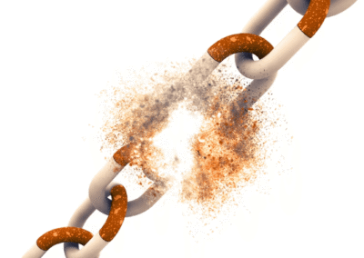 Addiction Treatments