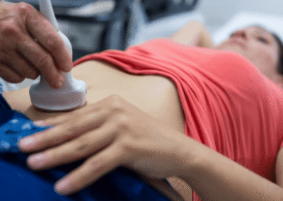 IVF & Assisted Reproduction Treatment Turkey