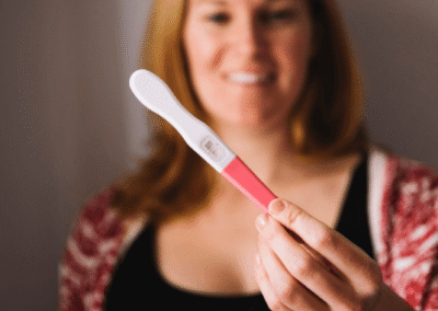 Assisted Reproduction Treatment Turkey