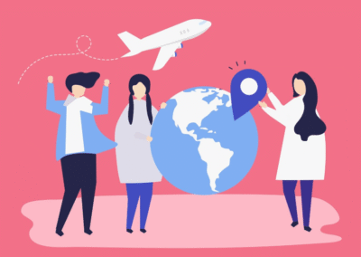 IVF & Assisted Reproduction Treatment istanbul