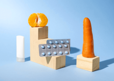 Male Fertility Treatments consultations