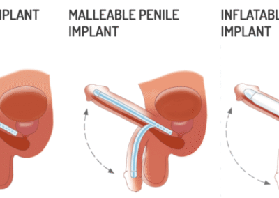 how does it works male fertility treatments